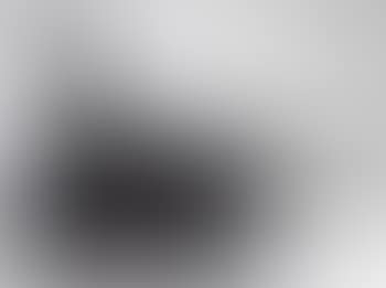 Female nude (preview)