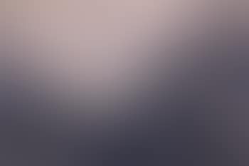 Mountain landscape (preview)
