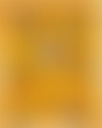 Yellow 012 (preview)
