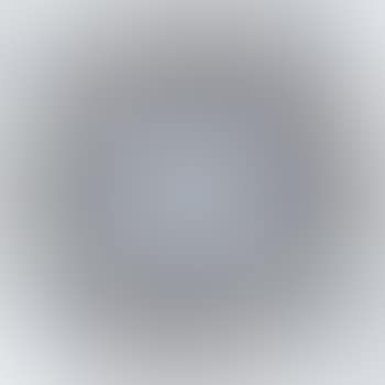 Untitled (Atomkraft? Nein Danke) (preview)