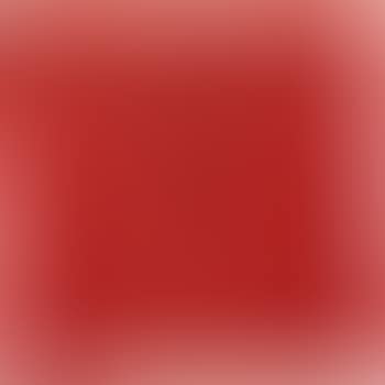 Concetto Spaziale (Red) (preview)