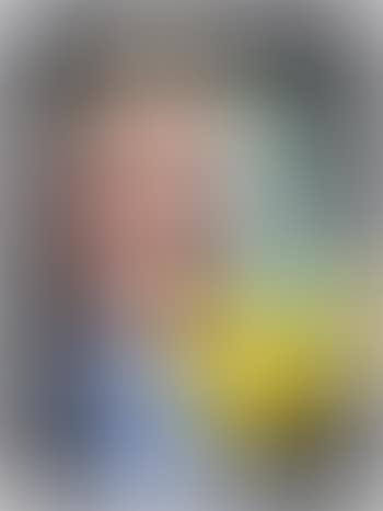 Ted Turner (preview)