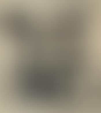 Untitled (Drawing II) (preview)
