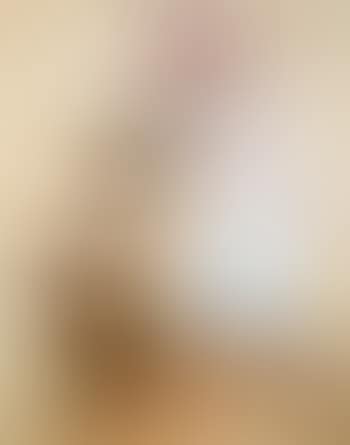 Flagellation (preview)