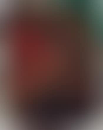 Untitled (preview)