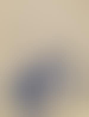 Boys, study for a painting (preview)