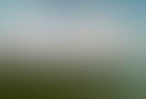 Landscape under stormy skies (preview)
