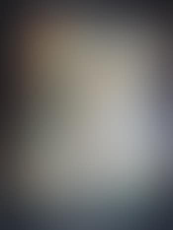 Nue (preview)