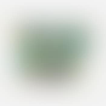 Superficial 2 (preview)