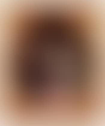Dame Mit Pelzstola (preview)