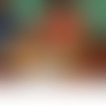 Still Life of Apricots and Flowers in a Vase (preview)