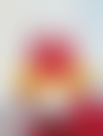 Plate Three, from: Portraits of Landscapes (preview)