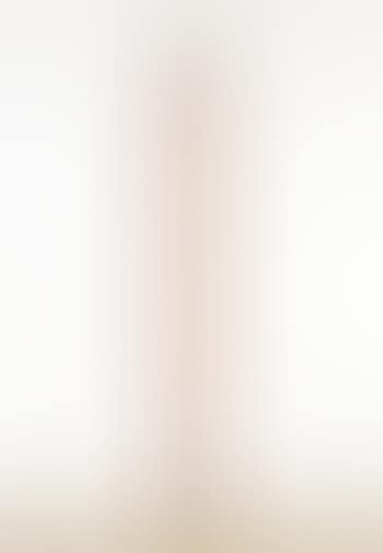 To Remain, from: Illustrations for Fourteen Poems by C. P. Cavafy (Scottish Arts Council; Tokyo 50) (preview)