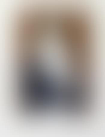 Helene II (preview)