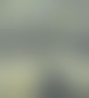 Tiefe und weite (Deep and Wide) (preview)