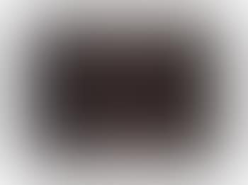 Disintegration (Cure) (preview)