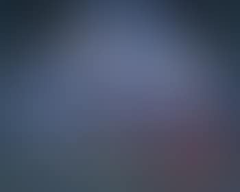Untitled (Starry Night) (preview)