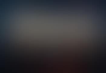 Untitled (Escalades) (preview)
