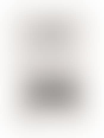 Untitled (Drawing from the Image Flute) (preview)