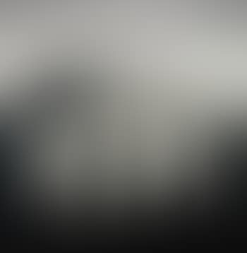 Untitled (Reclining Head) (preview)
