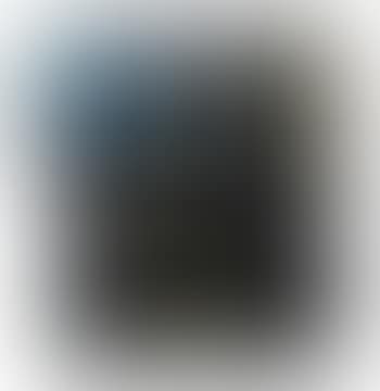 Tiny Particles (preview)