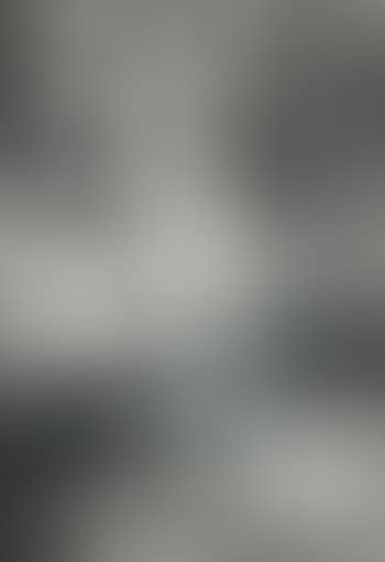 No Title (preview)