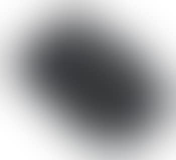 Dark Cryptic I (preview)