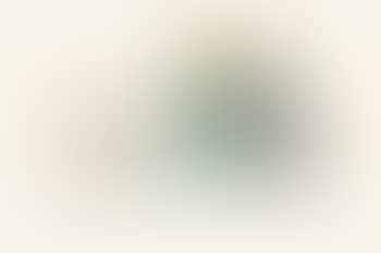 Drawing For Bedroom Painting (preview)