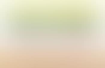 Color Pane (preview)