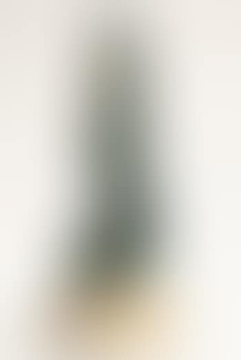 Water Movement (preview)