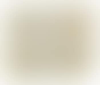 Accumulation Of Letters (preview)