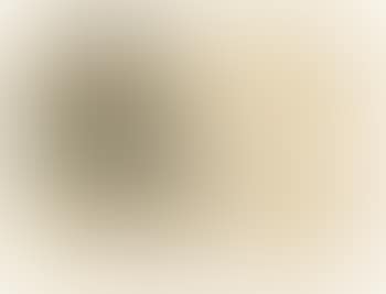 Untitled (Portrait Of A Woman's Head) (preview)