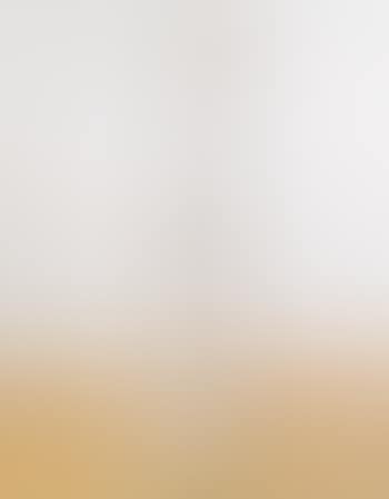 Untitled (Column) (preview)