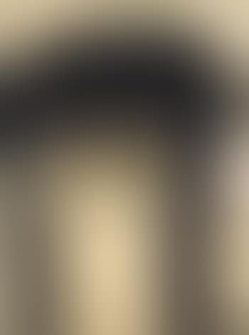 Untitled (Videy Drawing) (preview)