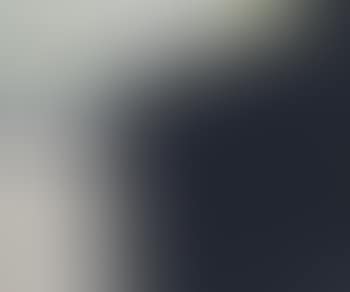Late Light (preview)