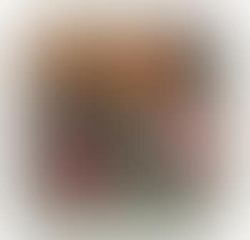 Untitled (preview)