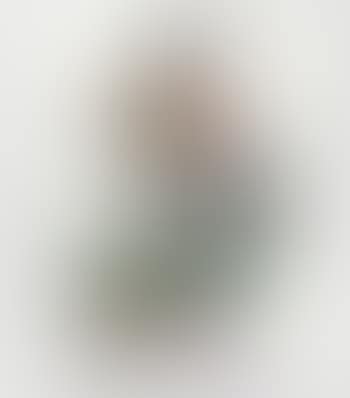 Drei Streifen Mantel (Remix) (preview)