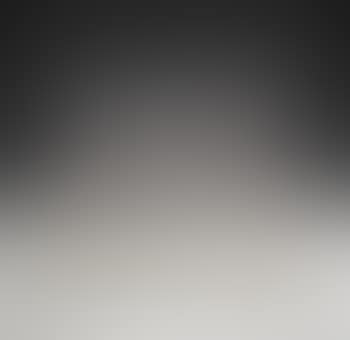 Transparent Sculpture III (preview)