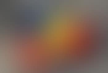Boulder and Eye (preview)