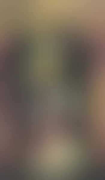 The Sun (preview)