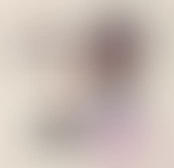 Bring Your Looks (preview)