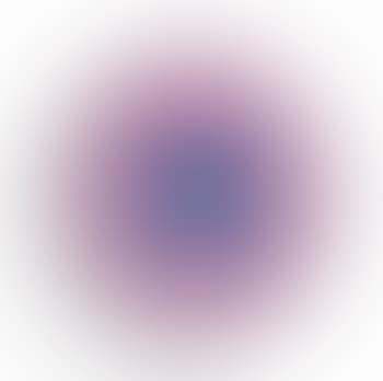 Flower of Joy - mixed berries (preview)