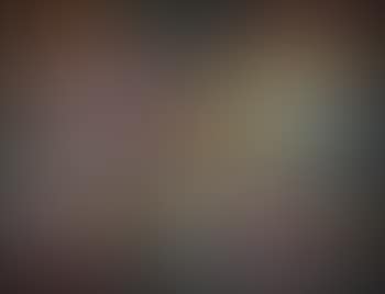 Nothing (preview)