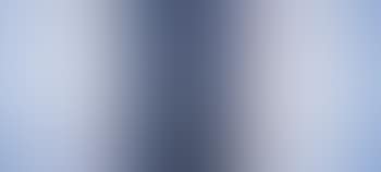 Untitled (Haze) (preview)