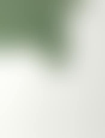 Abstract Painting with Cut Shapes (preview)