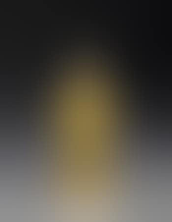 Figure of Buddha (preview)