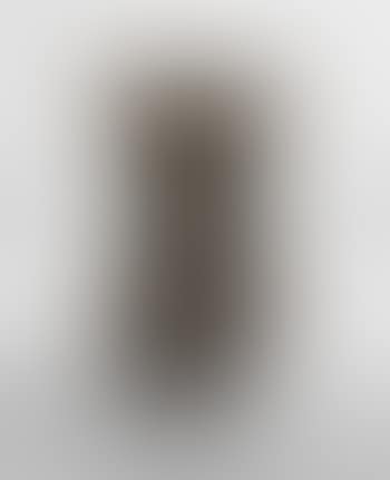 Vase (preview)