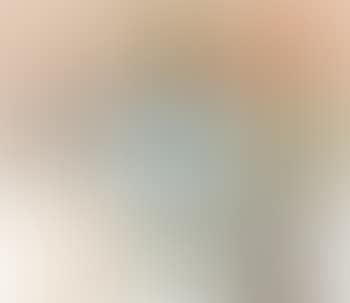 Seven Convolutions (preview)