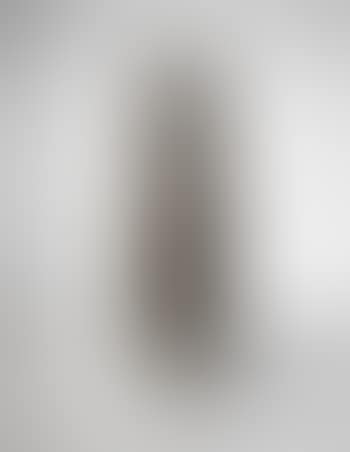 Vase (preview)