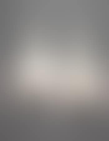 Pair of rare large wall lights (preview)